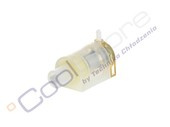 Sensor pompki skroplin REFCO COMBI-SEN 3004113