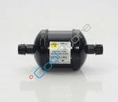 Filtr GAR FG 163 ORS