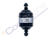 Bi-Directional filter BLR/BFK-164 S