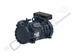 Sprężarka DORIN H 405 CC