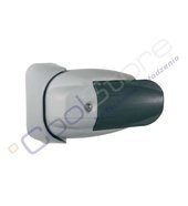  Door Lock Zamek FERMOD 521