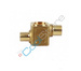 Korpus zaworu Danfoss TE12,20 22x28 067B4016