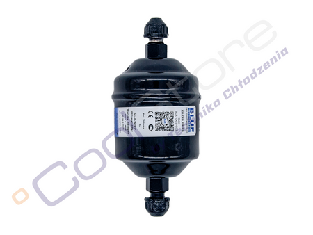 Dryer filter BLR/DCL-164 