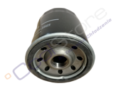 VALUE - Zewnętrzny filtr oleju do VSV-40/65/100