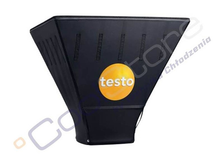 TESTO Rękaw 915 x 915 mm - Do TESTO 420 0554 4203