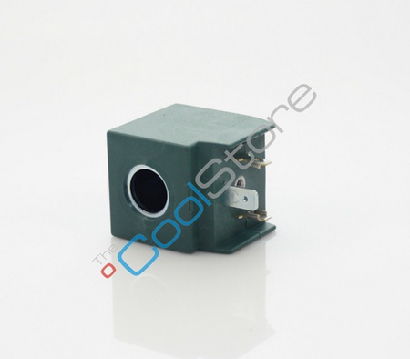 Coil HONEYWELL  MC 062 8W/230V 
