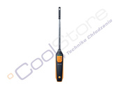 TESTO 405i - SmartSonda termoanemometr 0560 1405