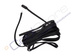 Sensor CAREL NTC060HP00