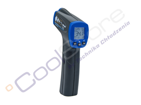 Pirometr Value VIT-300S