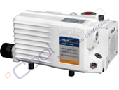 Laboratoryjna pompa próżniowa Value VSV-40 3ph