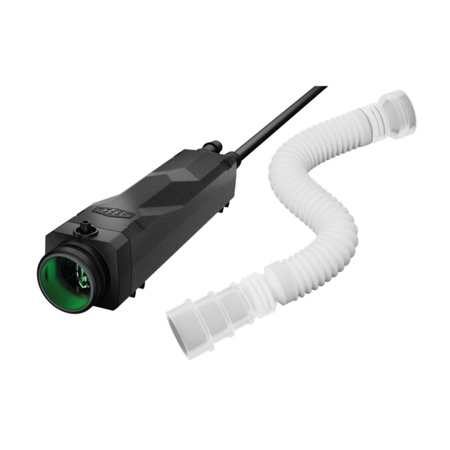 Pompka skroplin REFCO VAMP-F 3004238