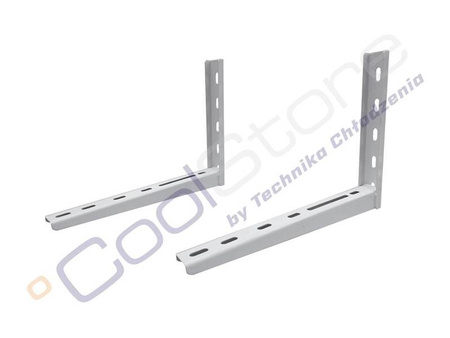 Wspornik spawany Rodigas MS406 700mm
