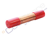 Filtr odwadniacz 15gr  6x2,1