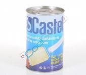 Wkład odwadniający z substancją odkwaszającą do filtrów składanych CASTEL 4490/AA