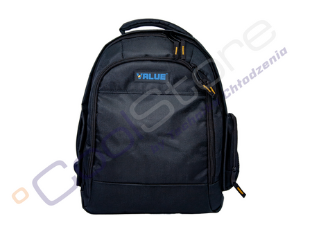 VALUE VTB-8C - Zestaw narzędzi