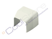 Mufa redukcyjna ARTIPLASTIC 1280RI-W 12>8