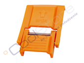 Buckle to blow case Value NAVTEK