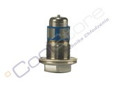 Dysza Danfoss do zaworu termostatycznego TUA nr 8  068U1038