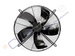 Olvent Pull Fan YWF.A4T-550S-5DIII 380V