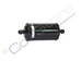 Filtr odwadniacz Danfoss DCL 305s lutowany 023Z4531