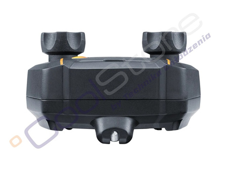 TESTO 550i Smart set - Electronic valve assembly 0564 3550