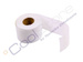 Adhesive mounting tape white 50mm x 50m 