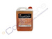 Cleaning product UNIVERSAL NANO CLEANER 5 l
