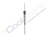 TESTO - Sonda temperatury powietrza 0602 1793
