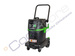 Odkurzacz EIBENSTOCK ESS 35 LP
