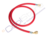 Hose REFCO CL-60-1/2"-20UNF-R (150 cm / 5/16" x 1/4")