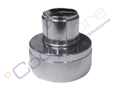 Head 35mm VALUE for VTE-29D / VHE-29D