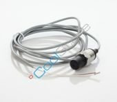 Przetwornik niskiego ciśnienia EVPT-5108-M