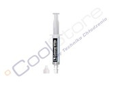 Uszczelniacz do układów klimatyzacji Extreme White 12ml + strzykawka (R600; R290)