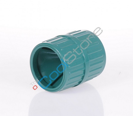 Plastic deburrer Refco RFA-209 