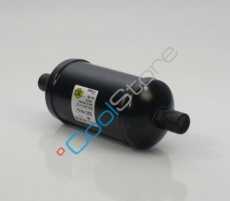 Filtrer GAR  FG 304 ORS 