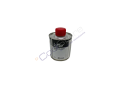 Rubber adhesive Kaiflex 220g with brush