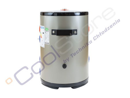 TERMACO SSB-50U - Standing/wall-mounted buffer tank 