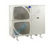 Condensing unit SILENSYS LH R404A/R507 SILAGD 4614 Z TZ