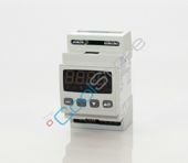 Control EVCO EV6-223