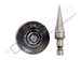 VALUE - Conversion kit for 1/4" for VHE-29D