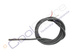 Temp. probe PTC 1,5 rm