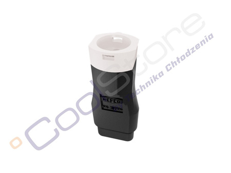 REFCO - Adapter for Vamp Pump - AP-mL (Mini Lime) 3004252/3