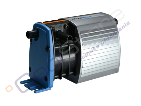 Pompka skroplin BlueDiamond MiniBlue  X87-504