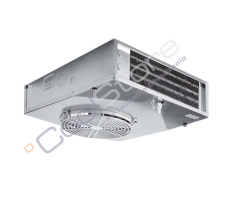 Cooler Eco EVS 41 ED 