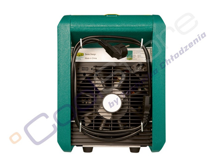 REFCO ENVIRO - Stacja do odzysku 4686345
