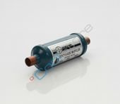 Tłumik szumów 5/8" CM-2205