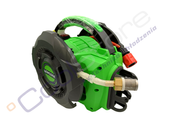 WIPCOOL C10B pressure washer