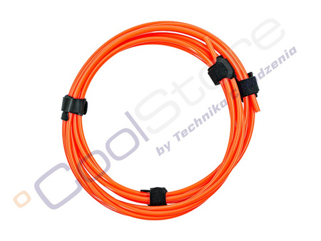 VALUE VBT-R-4-4 1/4" - Pręt do gięcia rur 4m