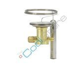 Thermostatic element Danfoss TES 55 067G3301 R404