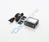 Electronic controller ELIWELL IDE 974 + 2xNTC